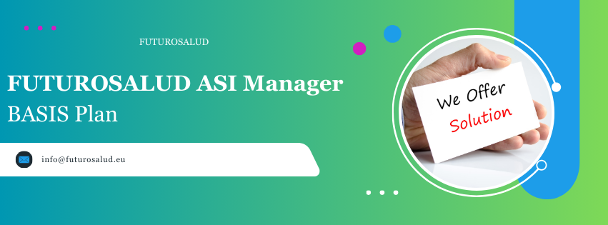 ASI Manager Basis