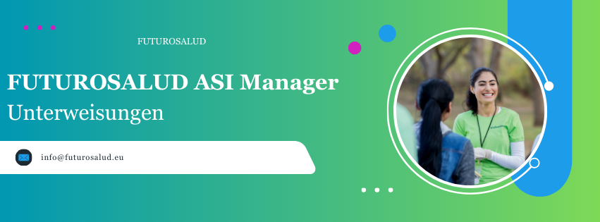 Mitarbeiterunterweisung digital