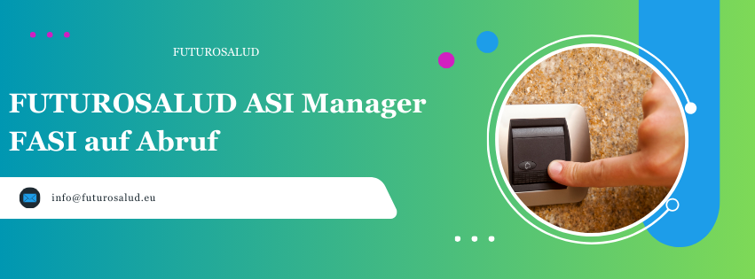 Externe Sicherheitsingenieure flexibel nutzen