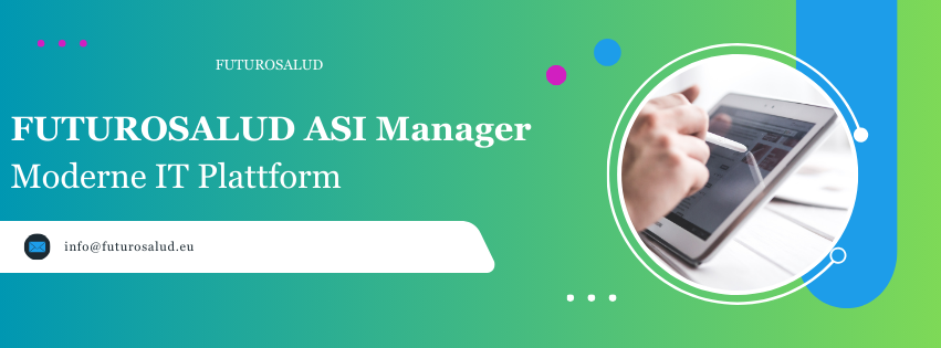 Funktionen der Arbeitsschutzplattform