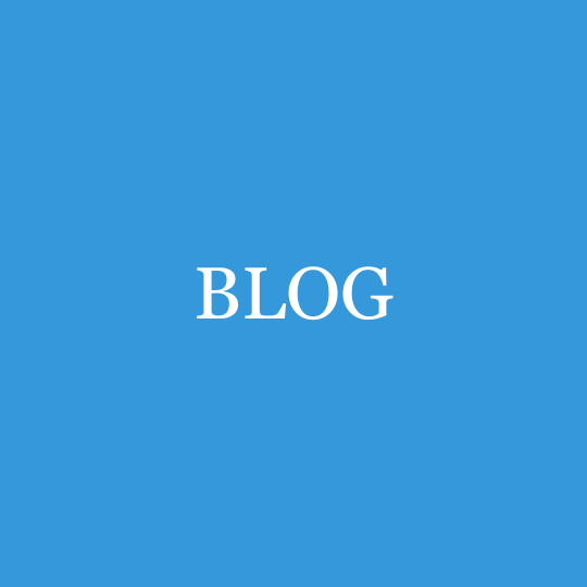 FUTUROSALUD Blog