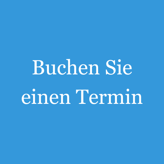 FUTURUSALUD Online Termin buchen
