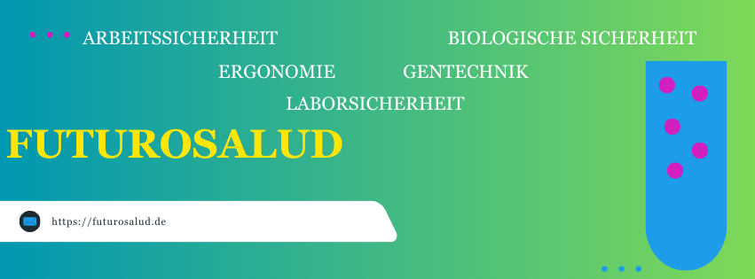 FUTUROSALUD