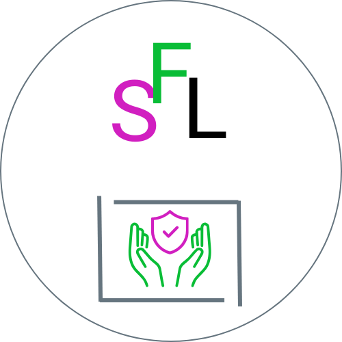 FUTUROSALUD Limited Logo